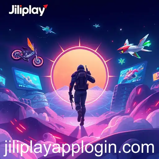 The Rise of Jiliplay in the Gaming World