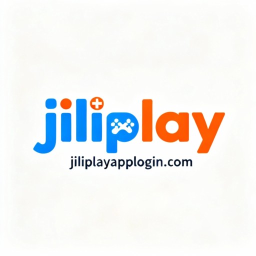 jiliplay