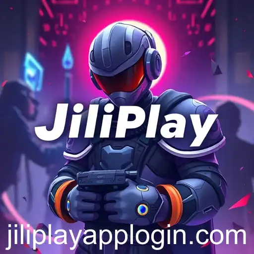 Jiliplay's Rise in the Gaming World