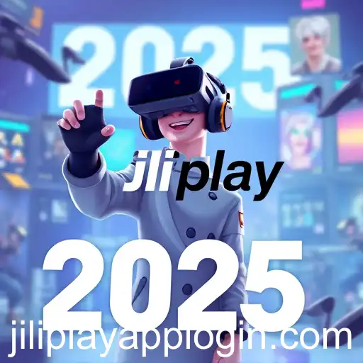 Jiliplay Revolutionizes Online Gaming in 2025