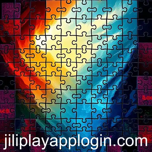 Exploring the Intriguing World of Puzzle Games on Jiliplay