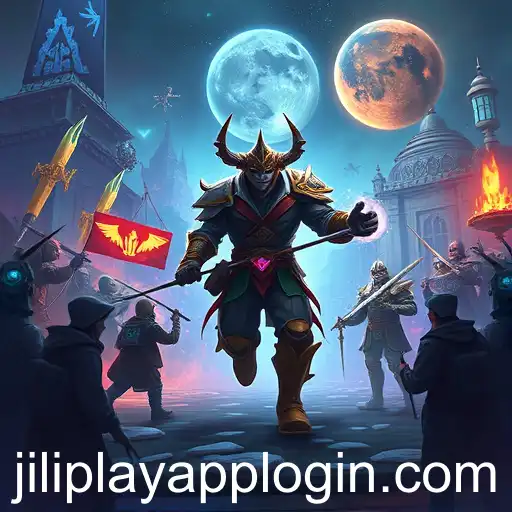 The Rise of New Age Gaming Platforms