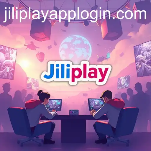 The Rise of Jiliplay: A New Era in Online Gaming