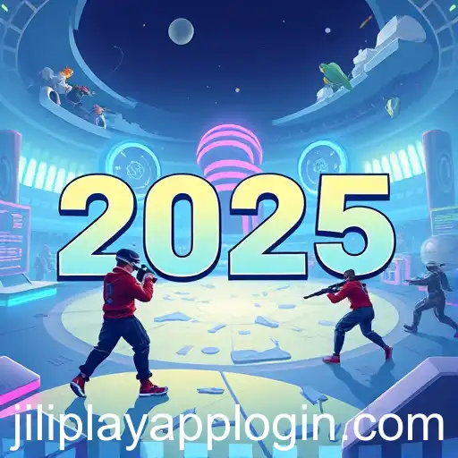 Rising Trends in Online Gaming