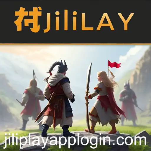 Exploring the Fascinating World of RPG Games on Jiliplay